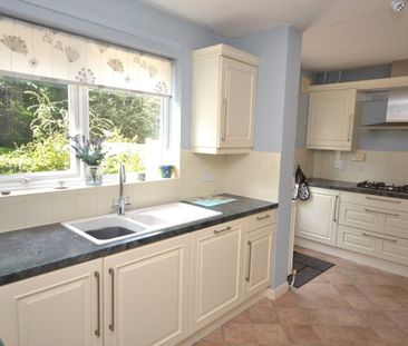 Woodlands, Budleigh Salterton, Devon, EX9 - Photo 4