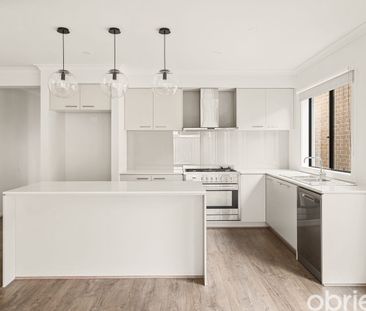 Imagine Having Room To Grow Your Family. Can You Picture It? - Photo 2