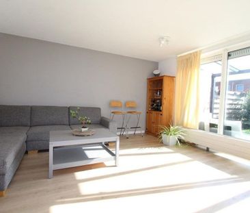 Joke Smitstraat, Amsterdam - Photo 1