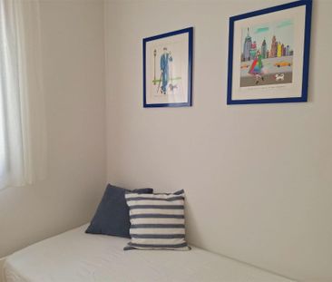 Piso de alquiler en Carrer Cantarrana, 1, Platja de la Pobla de Far... - Photo 4