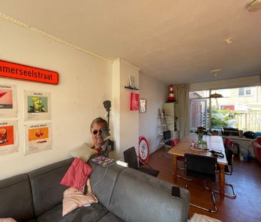 Radiumstraat 61 2 - Photo 2