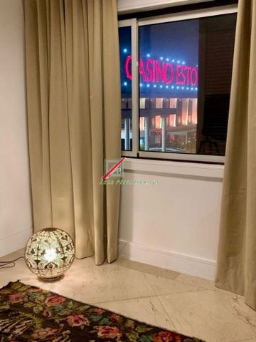 Apartamento T1 em Lisboa - Photo 3