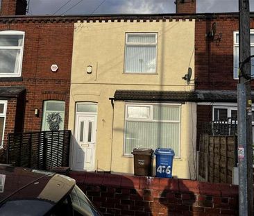 Worsley Road, Eccles, M30 - Photo 1