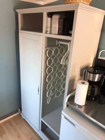 Gatan, Tollered - Photo 5