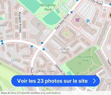 Perfect for families, students, seniors, or young professionals! - Photo 1