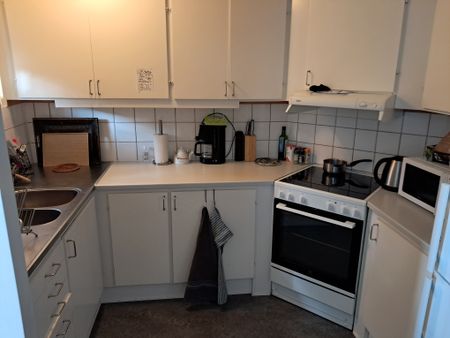 Kullsvedsvägen, Värmdö - Foto 3