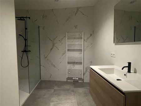 Appartement te huur - Photo 5