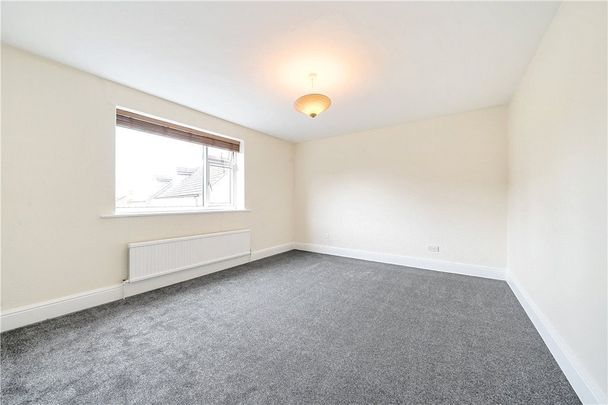 Hollins Lane, Hampsthwaite, Harrogate, North Yorkshire, HG3 - Photo 1