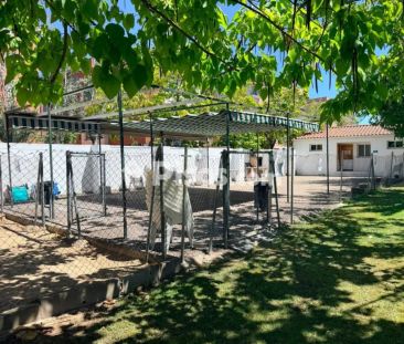 Apartamento en alquiler en Avda. Elvas - Foto 3