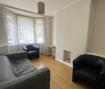 115 Edinburgh Street, Belfast, BT9 7DT - Photo 3