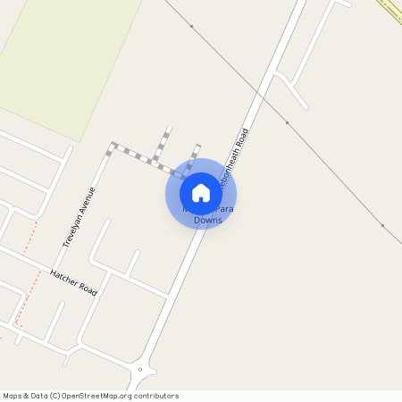 1301 Stebonheath Road, Munno Para Downs SA 5115