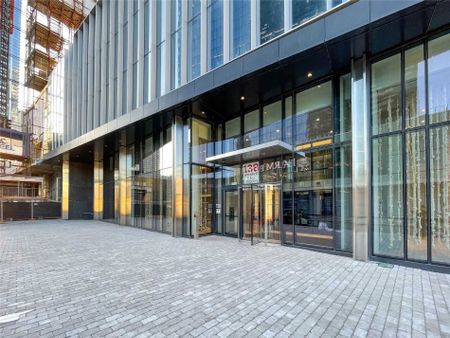 For Lease - 138 Downes Street Unit# 2210, Toronto, Ontario - Photo 3