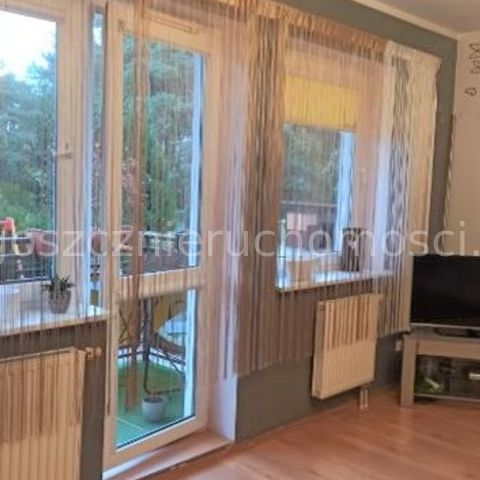 Do wynajęcia mieszkanie Bydgoszcz Osowa Góra - 60m2 - Фото 1