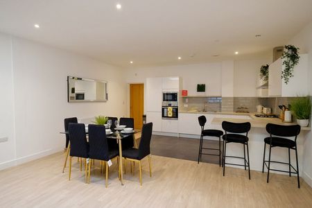 Fishponds Road - Photo 4