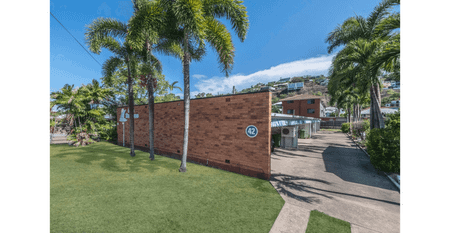 2 BEDROOM UNIT NEXT TO BEACH - Photo 3