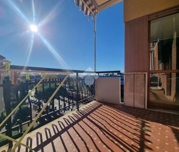 5 locali in affitto - Photo 3