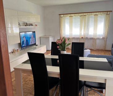 3 Zimmer - Photo 2