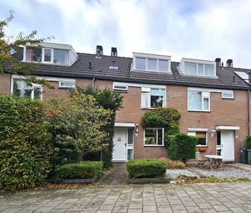 Te huur: Huis Houtvaartkade 7 in Aerdenhout - Foto 2