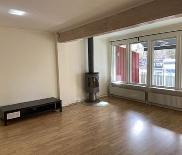 Siriusgatan, Märsta - Photo 3