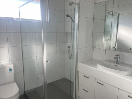 5/8 Elphin Street, Ivanhoe - Photo 5