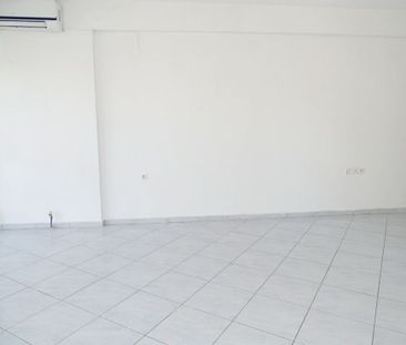 Διαμέρισμα για ενοικίαση Ξηροκρήνη (Ξηροκρήνη - Παναγία Φανερωμένη) - Photo 1