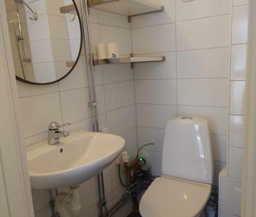Vinkelvägen, Täby - Foto 6