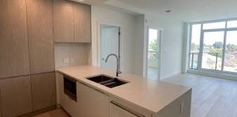 2Bed 2Bath Apartment on Cambie Street at The Savoy - Photo 2