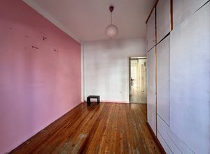 Διαμέρισμα για ενοικίαση - Χαριλάου, - Photo 4