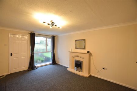 Salcombe Gardens, Low Fell, Gateshead, NE9 - Photo 2