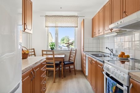 Norralundsgatan, Norrköping - Foto 4