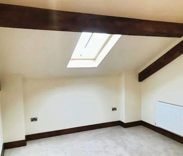 5 The Mill, Longdon-Upon-Tern, Telford - Photo 5