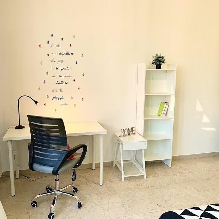 Viale Francesco Redi, Florence, Tuscany 50144 - Photo 1