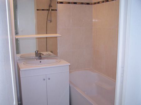 Location Appartement 2 pièces 44m² AMIENS 80000 - Photo 4