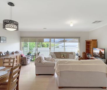 1/24 Bannerman Street, Bendigo - Photo 1