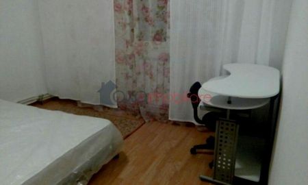 Apartament 2 camere de inchiriat in Cluj-Napoca, Manastur ID 3661 - Fotografie 3