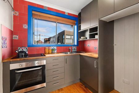 Register to Inspect // Inner-West Living Made Easy - Photo 2