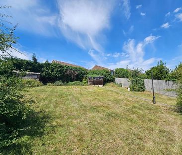 2 bedroom bungalow to rent - Photo 3