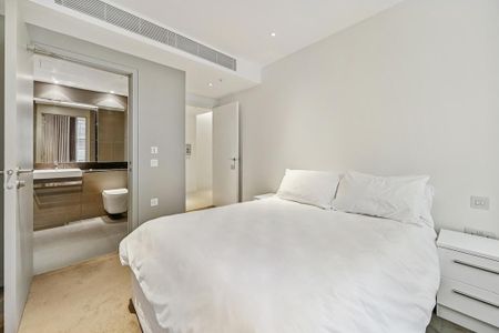 3 bedroom apartment to rent - Photo 5