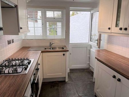 Bleachfield Street, Alcester, B49 - Photo 2