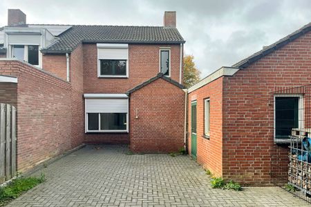 Haverstoppel 3 - Foto 3