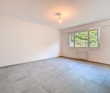 Joli 1 pièce à Vevey - Foto 4