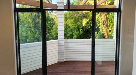 Location! Location! Location! - Photo 2