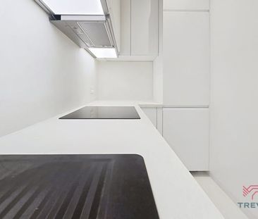 Appartement te huur - Foto 3