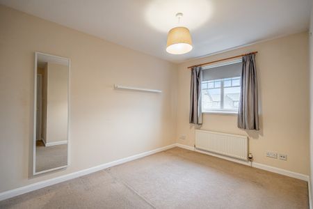 Colquhoun Street - Photo 4