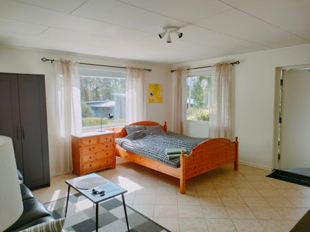 Storsaliden, Onsala - Foto 2