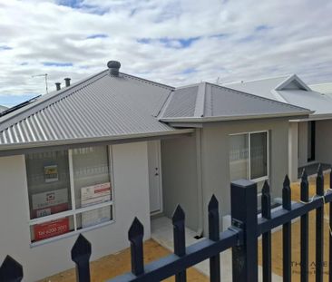 Stylish Living in the Heart of Anketell - Photo 4