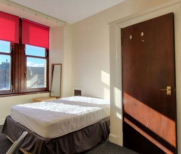 Commercial Street, Dundee - Photo 1