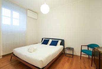 Via Giuseppe Mazzini, Turin, Piedmont 10123