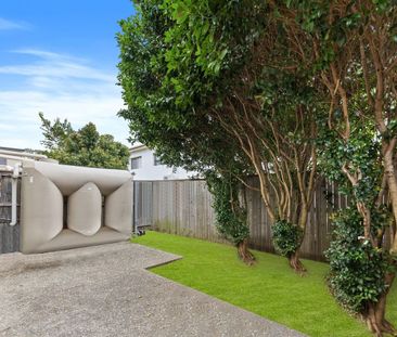 Modern Living in the Heart of Richlands - Photo 6