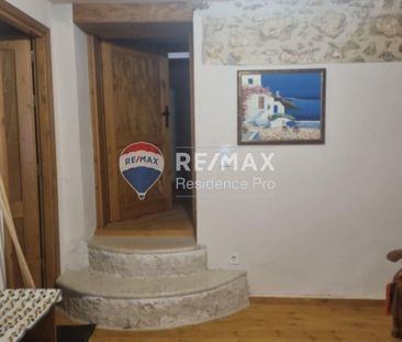 Διαμέρισμα για ενοικίαση Ασκοί (Καστέλλι) - Φωτογραφία 5